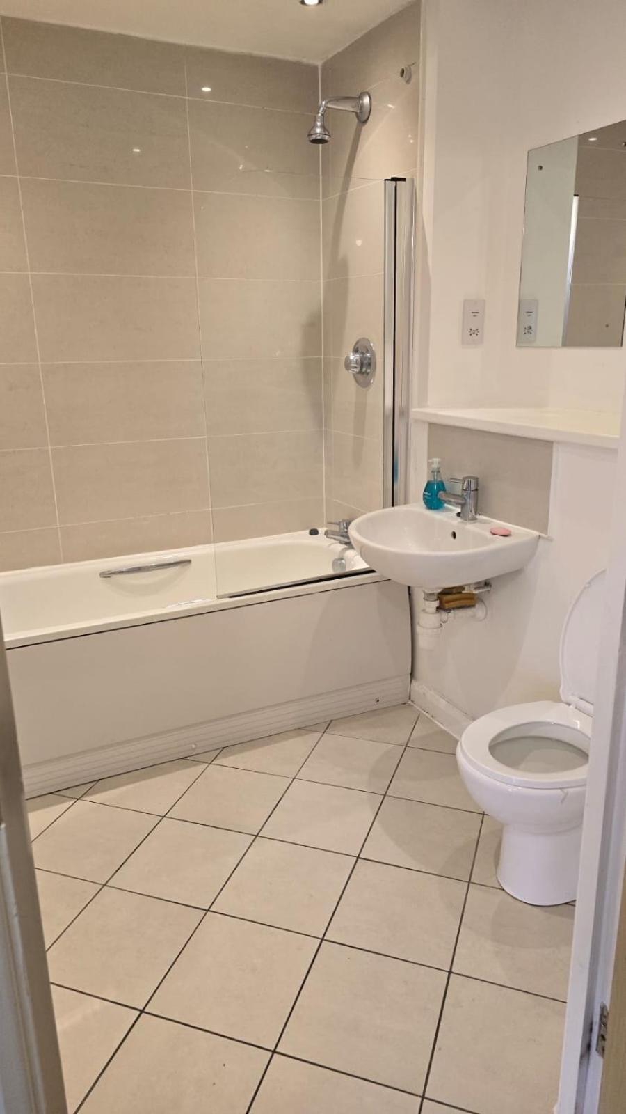 Luxury Green 1 Bed City Centre Apartment Close To Mailbox,Bullring, Broad Street For Leisure And Families Birmingham Exteriör bild