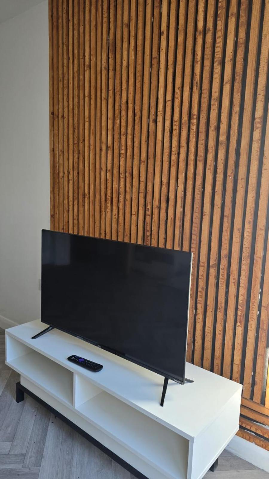 Luxury Green 1 Bed City Centre Apartment Close To Mailbox,Bullring, Broad Street For Leisure And Families Birmingham Exteriör bild
