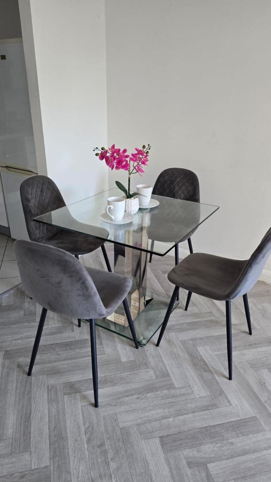 Luxury Green 1 Bed City Centre Apartment Close To Mailbox,Bullring, Broad Street For Leisure And Families Birmingham Exteriör bild